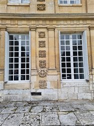 chateau-taillis (6)